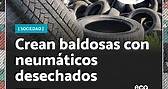EcoNews en Español on Reels