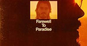 Emitt Rhodes - Farewell To Paradise