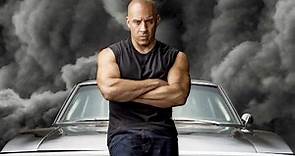Vin Diesel e i suoi film di successo che trovate in streaming
