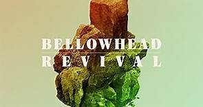 Bellowhead - Revival