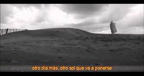Paradise - Bruce Springsteen con subtítulos en español