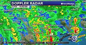 ABC13 Houston - WATCH LIVE: Extended coverage of...