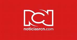 Inseguridad En Colombia | Noticias RCN
