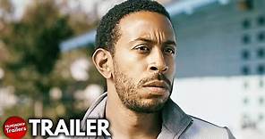 THE RIDE Trailer (2020) Ludacris, John Buultjen BMX legend biopic