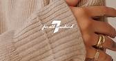 Womens Cashmere | 7 For All Mankind