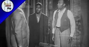 Killer Diller - 1948 - Full Movie
