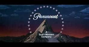 Paramount Pictures/Nelson Entertainment (1988)