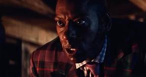 American Gods: Orlando Jones Discusses His "Tricky" Character