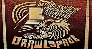 Crawlspace (1972) Arthur Kennedy