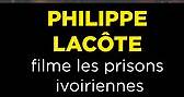 La Nuit des Rois : le royaume carcéral de Philipe Lacôte | TRACKS | ARTE