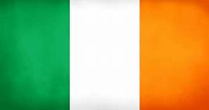 Republic of Ireland National Anthem (Instrumental)