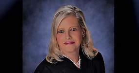 Gov. Parson announces new Missouri Supreme Court Judge