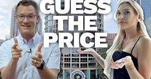 Guess the Price of These Orlando Homes! New Area Spotlight