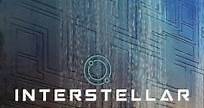 Descargar Interstellar Space Torrent | GamesTorrents