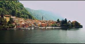 Lake Como, Italy: Bellagio and Varenna - Rick Steves’ Europe Travel Guide - Travel Bite