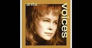 Anita Hegerland - Voices HD