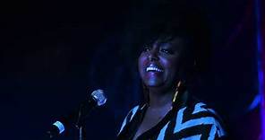 Ledisi “ALL THE WAY” Live at The Troubadour