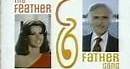 The Feather & Father Gang Intro - Stefanie Powers