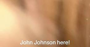John Johnson (@johnjohnsonthethird)’s videos with original sound - JudyBug