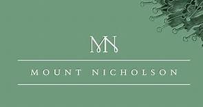 Mount Nicholson I  | 一手新盤 | 美聯物業