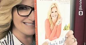 Trisha Yearwood's Weight Loss Story Is So Inspirational