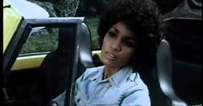 Get Christie Love (1974) - Full Length Blaxploitation Movie with Teresa Graves
