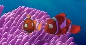 Le Monde de Nemo - Film complet En français