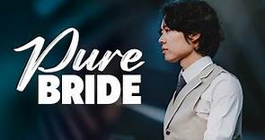Pure Bride - Brother Hyeok