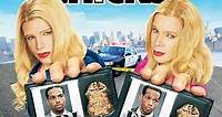 White Chicks (2004) Stream and Watch Online