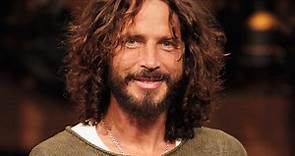 Chris Cornell, Lead Singer of Soundgarden and Audioslave, Dead at 52 ...