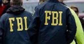 The Best Documentary Ever - FBI Undercover True Story National Geographic 2018