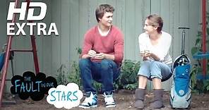 The Fault in Our Stars | Grenade | Clip HD