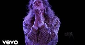 Amy Grant - Lead Me On (Live Music Video)
