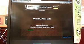 HOW TO PLAY MINECRAFT FOR FREE IN YOUR WEB BROWSER!!! IT WORKS FOR EVERY WEB BROWSER!!!!!