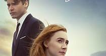 On Chesil Beach - movie: watch streaming online