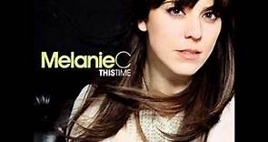 Melanie C - This Time - 4. This Time