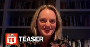 The Handmaid's Tale Season 5 Teaser | 'Season 5 Announcement' | Rotten ...