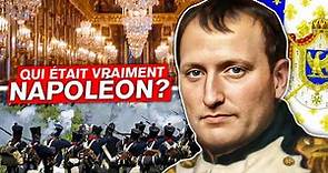 Napoléon, héros ou tyran ?