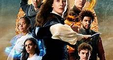 The Wheel of Time | Rotten Tomatoes