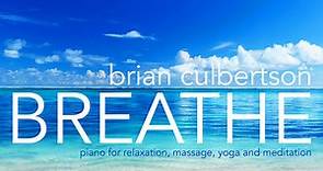 Brian Culbertson - Breathe