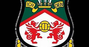 Wrexham Scores, Stats and Highlights - ESPN