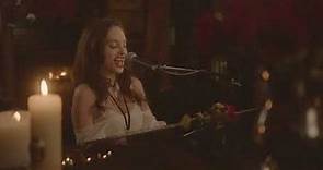 Alexa Ray Joel 'Seven Years' - Live on the Today Show