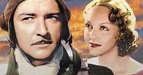 Navy Born aka Mariners of the Sky (1936) - Full Movie