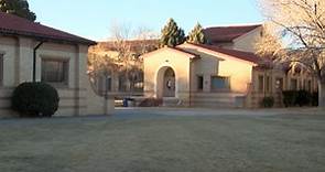 St. Pius X High School now allowing 8th grade enrollment