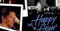 Happy Hour (2003) - Movie
