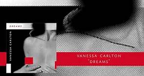 Vanessa Carlton - Dreams (Fleetwood Mac Cover) - [Audio Only] #twoofsix