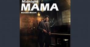 Midnight Mama