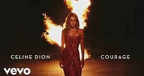 MP3 DOWNLOAD: Céline Dion - Best Of All [  Lyrics] | CeeNaija