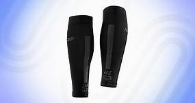 Increase Your Blood Flow and Avoid Shin Splints With the Best Men’s Compression Leg Sleeves
