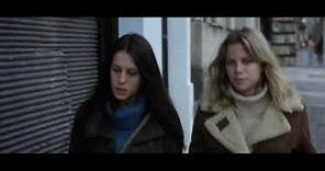 Breadcrumbs - Migas de Pan - Subtitled Trailer